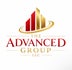 The Advanced Group LLC