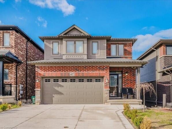 Deep Clean - Standard Home