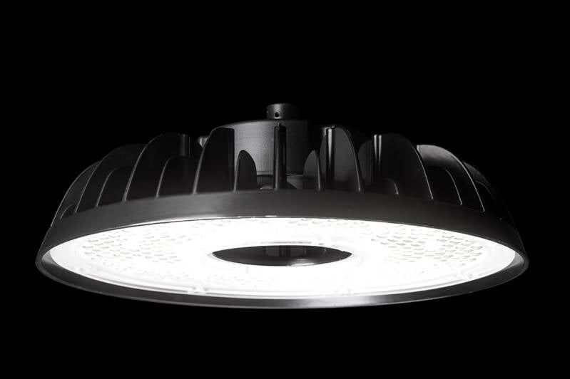 Essenz 24.000 lumen LED Highbay