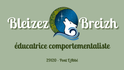 bleizezbreizh-education-canine.fr