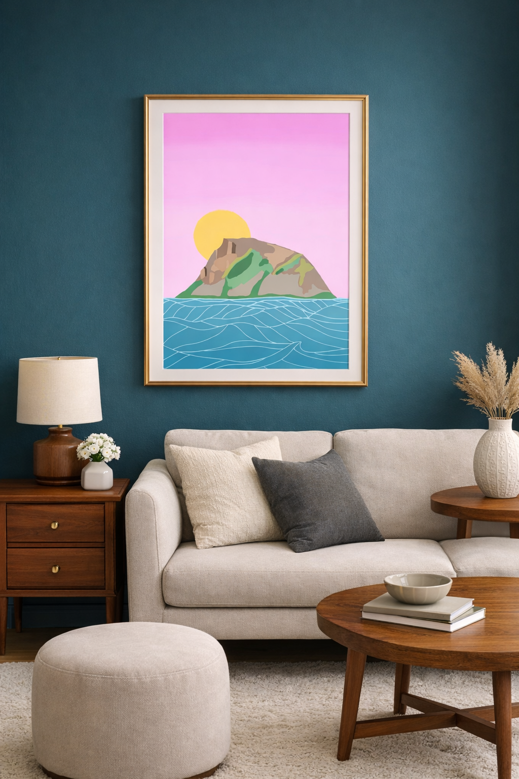 Gimsøy