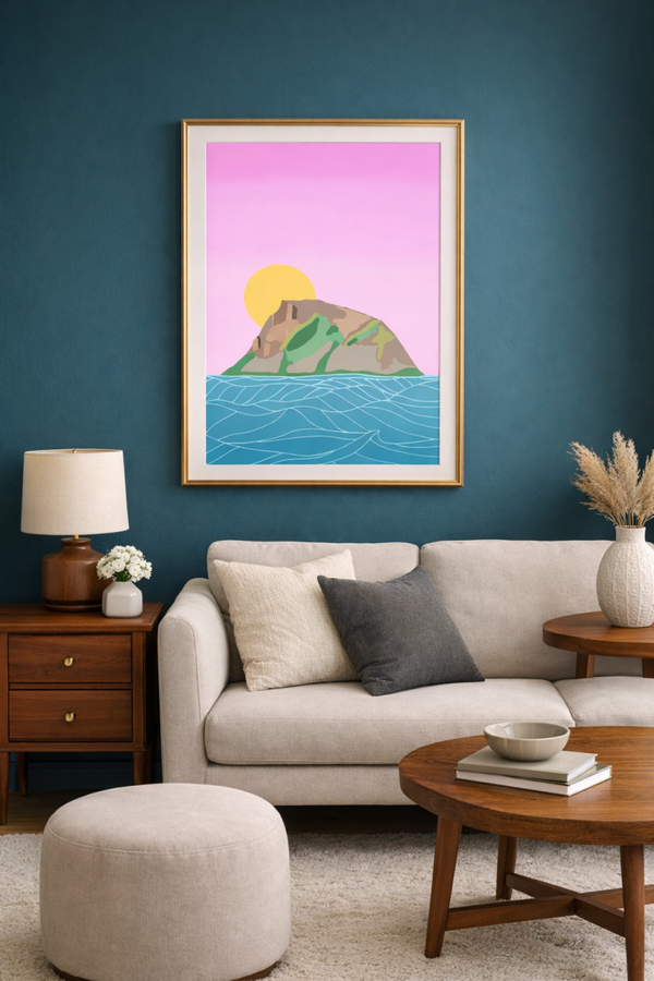 Gimsøy