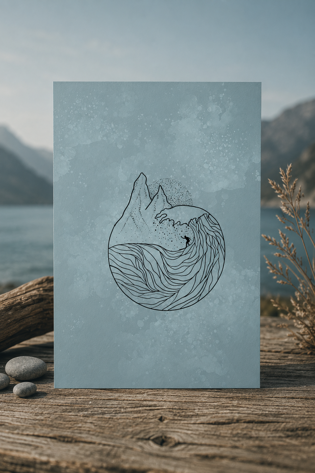 Lofotsurf