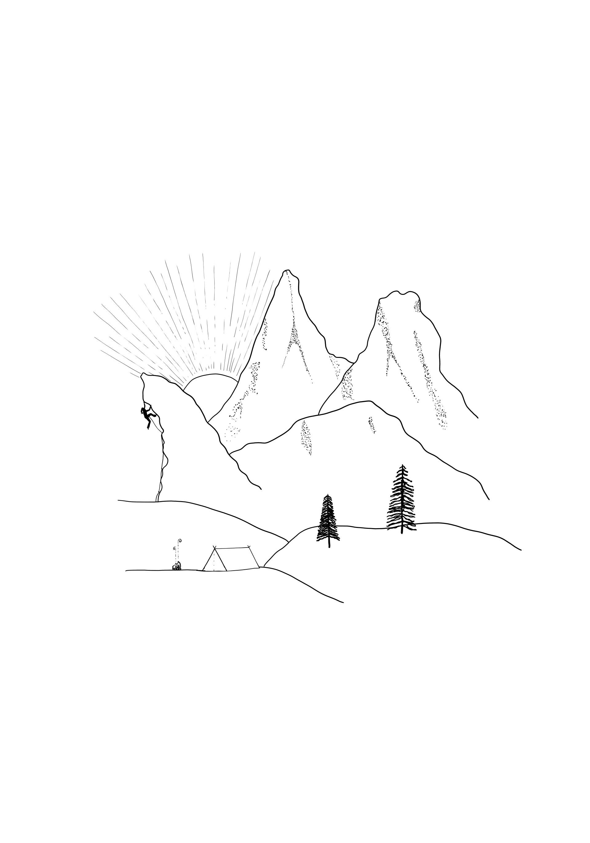 Crux
