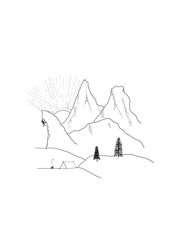 Crux