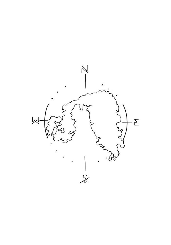 Eigerøy