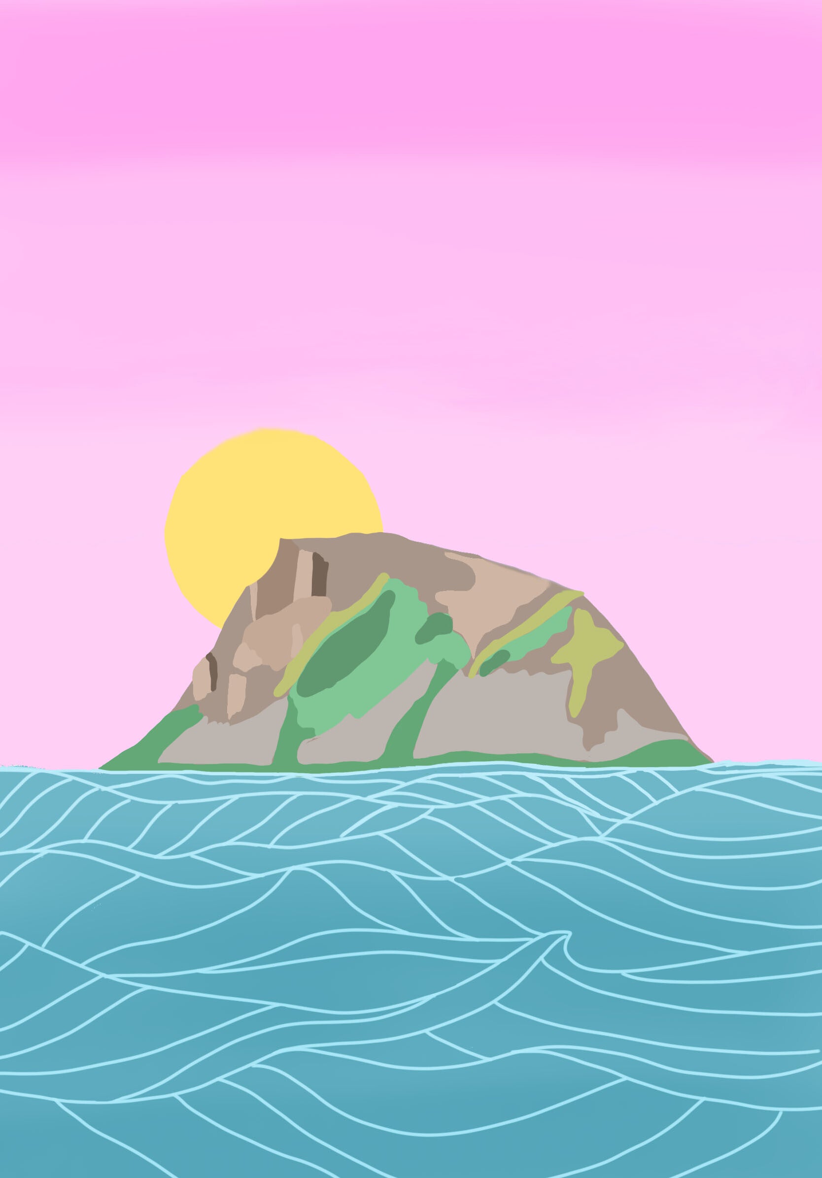 Gimsøy