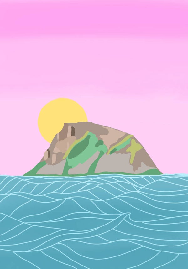 Gimsøy