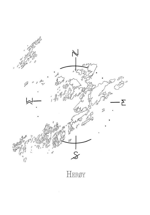 Herøy