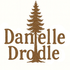 Danielle drodler
