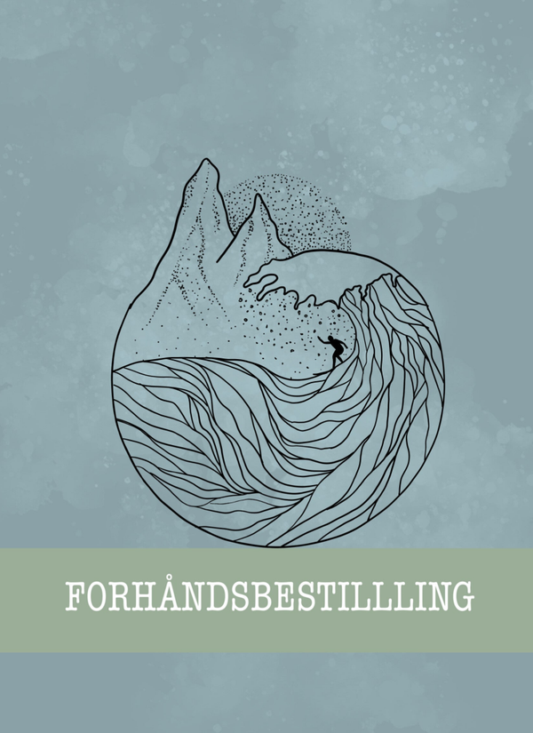 Lofotsurf