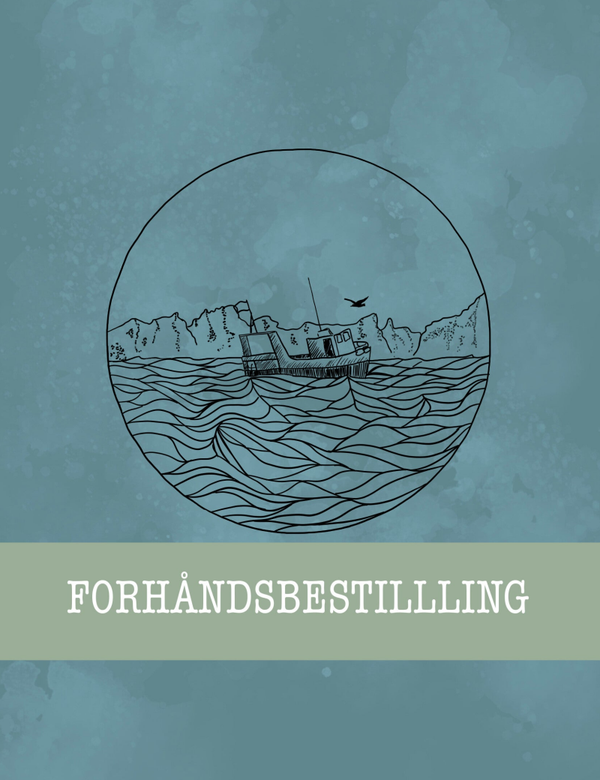 Skreifiske