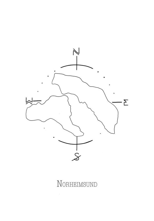 Norheimsund