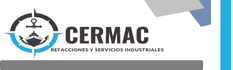 CERMAC REFACCIONES Y SERVICIOS INDUSTRIALES