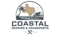 Coastal Repairs &amp; Transports