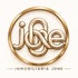 JONE