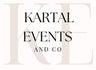 Kartal Events