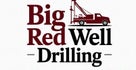 Big Red Well Drilling