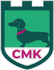 Castle Madriz Kennels