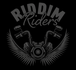 Riddim Riders Restoration LLC