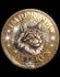 IMPERIUM CATTERY ´s