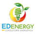 EDenergy Soluciones de Energía