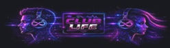www.Radio-Clublife_p3