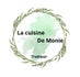 La Cuisine De Monie
