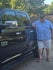 Craig's Ride Service