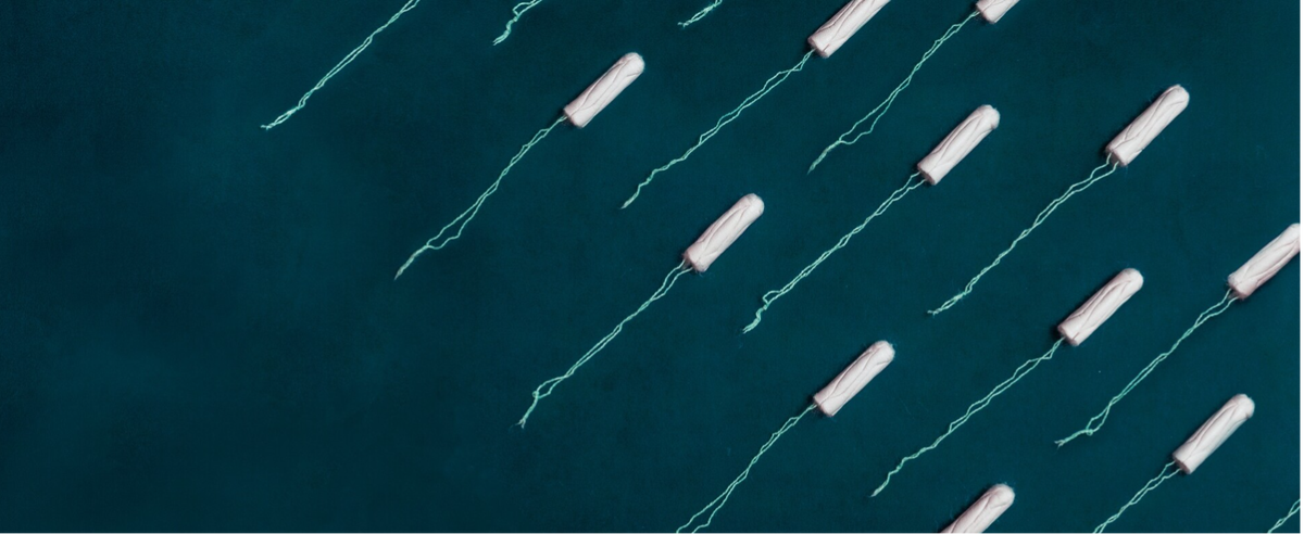 menstruationsbewusst new work