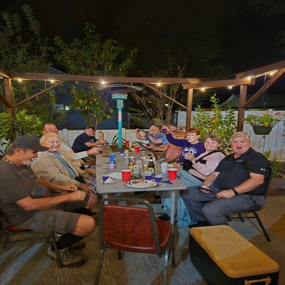 beer-share-11-4-24-standard.jpg