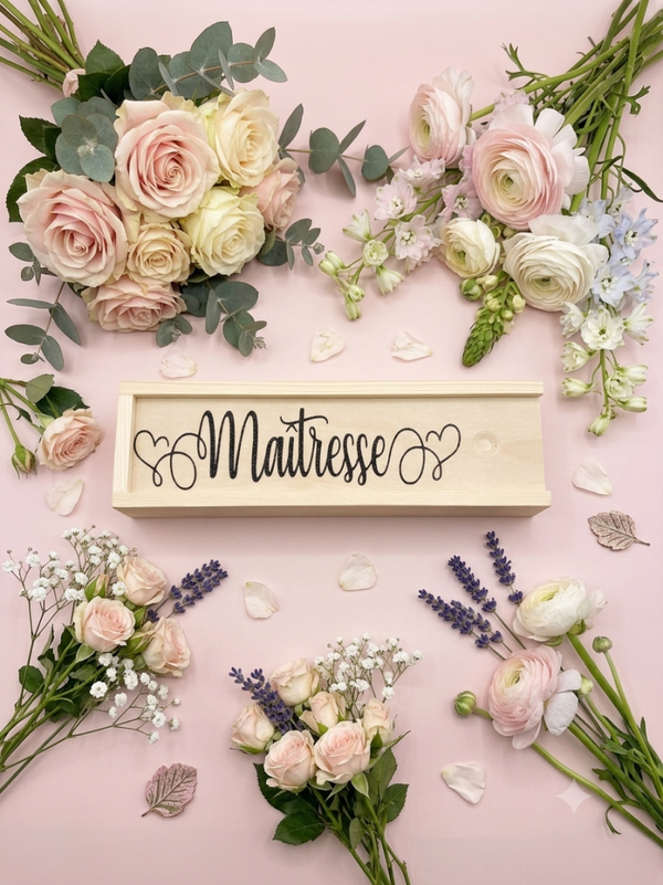 ​🌸 Le cadeau parfait (et utile !) à prix tout doux ✨