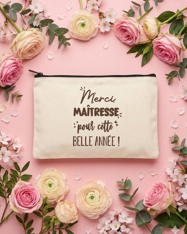 Trousse