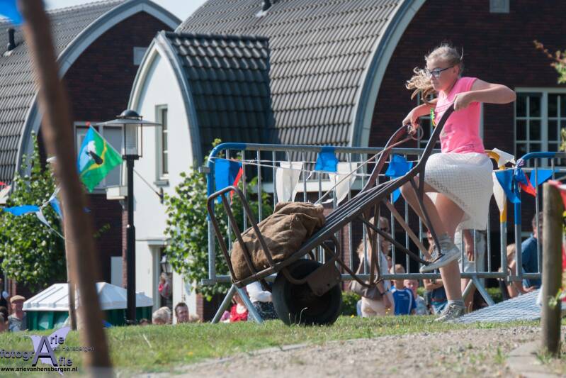 20160827-dsc_3710-1nm.jpg