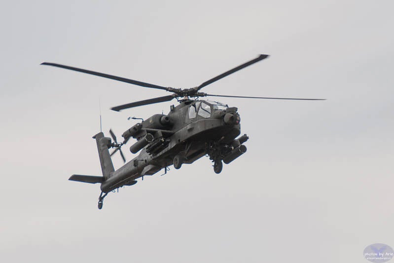 20180911-dsc_4927-2kopiren-1.jpg