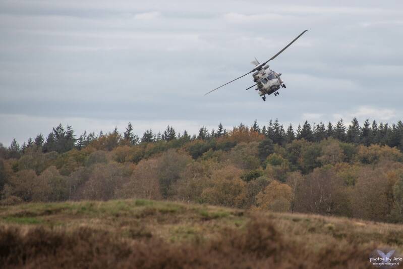 20221108-dsc_3441-1nm.jpg