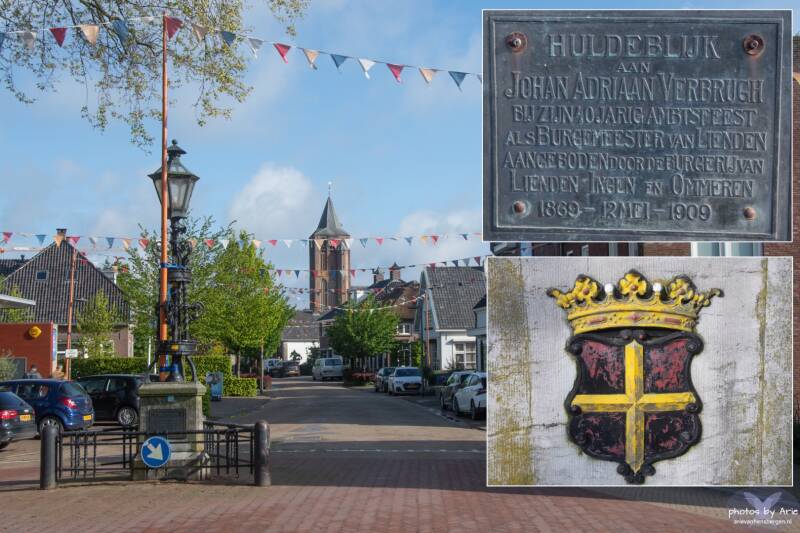 20240426-dsc_5868-1c-nm-groot-standard.jpg