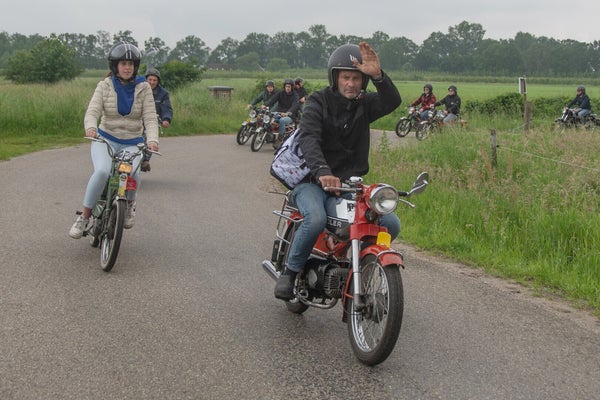20240525-dsc_6893-1-standard.jpg