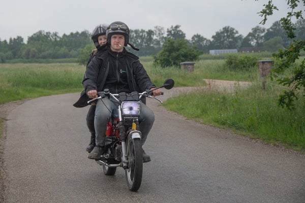 20240525-dsc_6993-1-standard.jpg