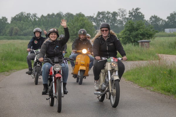 20240525-dsc_7041-1-standard.jpg