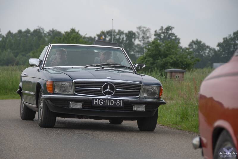 20240525-dsc_7058-1-nm-standard.jpg