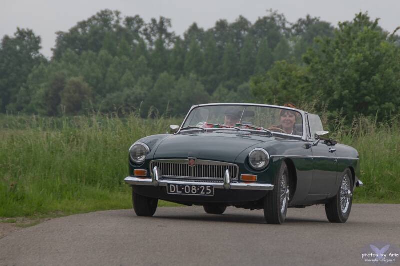 20240525-dsc_7069-1-nm-standard.jpg