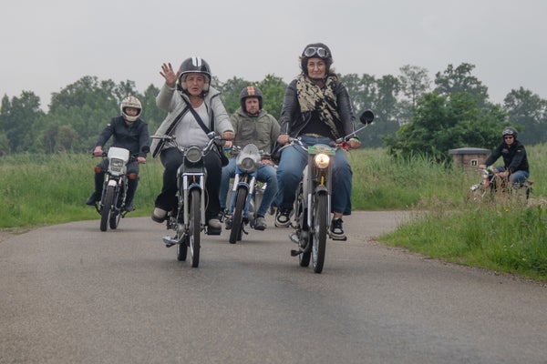 20240525-dsc_7099-1-standard.jpg