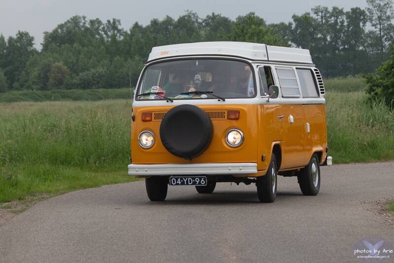 20240525-dsc_7363-1-nm-standard.jpg