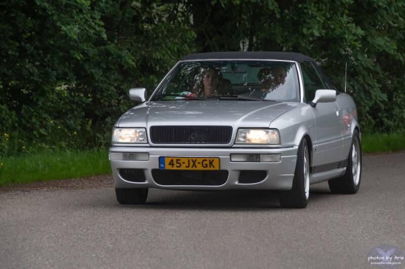 20240525-dsc_7576-1-nm-standard.jpg
