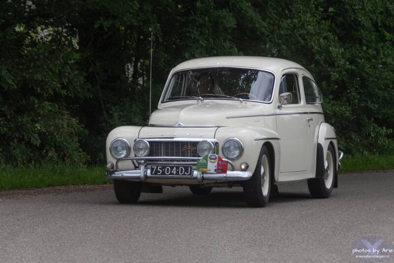20240525-dsc_7967-1-nm-standard.jpg
