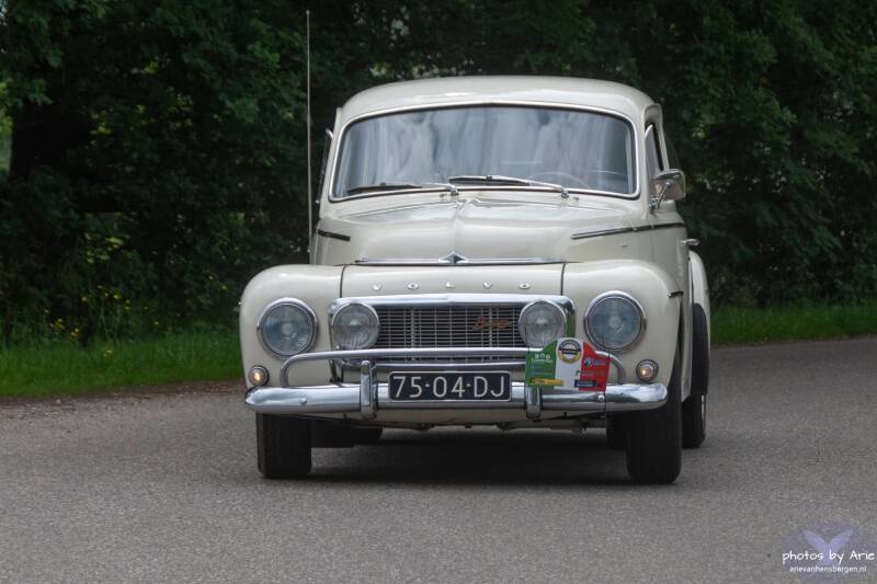 20240525-dsc_7969-1-nm-standard.jpg