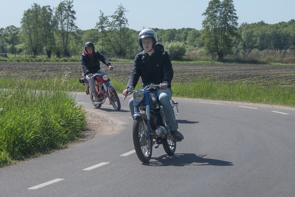 20250510-dsc_7418-1-standard.jpg
