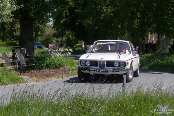 20250510-dsc_7578-1-n-standard.jpg