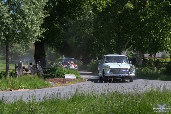 20250510-dsc_7609-1-n-standard.jpg